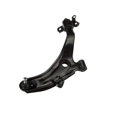 LENKER RADAUFHäNGUNG DELPHI TC6702 58