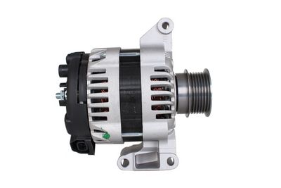 GENERATOR WALKER WAL01964 1