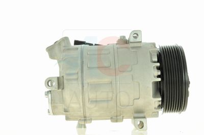 COMPRESOR CLIMATIZARE ACAUTO AC01ZX025 2