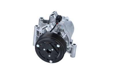 COMPRESOR CLIMATIZARE NRF 320206 7