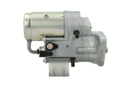 STARTER BV PSH 190552102260 3