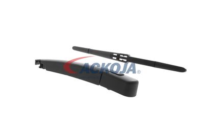 BRAT STERGATOR PARBRIZ ACKOJA A529538 45