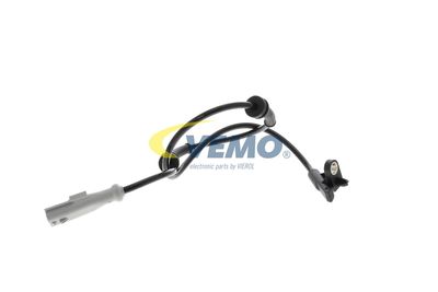 SENZOR TURATIE ROATA VEMO V46720243 34