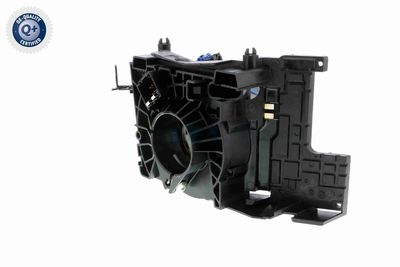 COMUTATOR COLOANA DIRECTIE VEMO V46800018 7