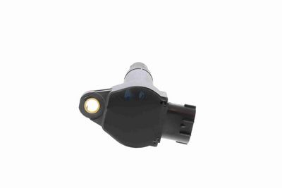BOBINA DE INDUCTIE ACKOJA A37700036 10