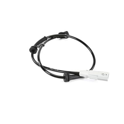 SENSOR RADDREHZAHL DELPHI SS2155012B1 23