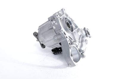 VERTEILERGETRIEBE BTS Turbo VG10001 20