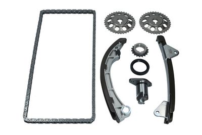 CHIT LANT DE DISTRIBUTIE