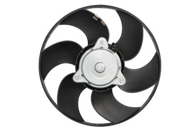 VENTILATOR RADIATOR THERMOTEC D8C015TT 1