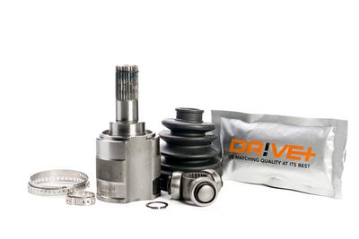 SET ARTICULATIE PLANETARA