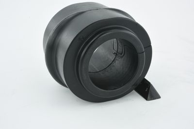 BUCSA BARA STABILIZATOARE FEBEST CRSBMAGF30 36