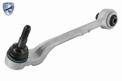 носач, окачване на колелата VAICO V20-7161-1