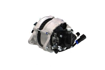 GENERATOR / ALTERNATOR REMANTE 011003000200R 11