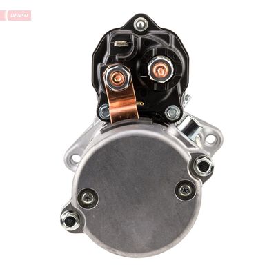 STARTER DENSO DSN1207 1