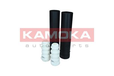 Dust Cover Kit, shock absorber 2019182