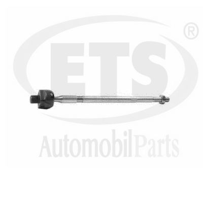 ETS 14.RE.070 Наконечник рулевой тяги  для MAZDA 323 F V (BA) 1.5 16V