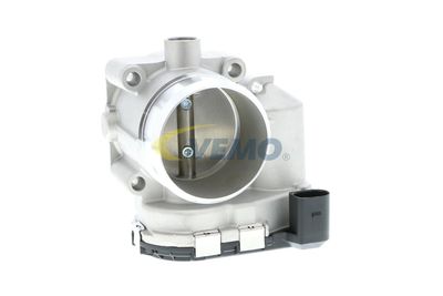 CARCASA CLAPETA VEMO V10810028 63