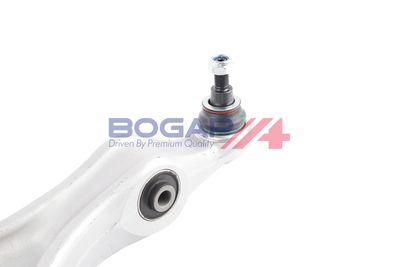 BRAT SUSPENSIE ROATA BOGAP A3327176 5