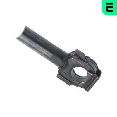 AMORTIZOR PORTBAGAJ OPTIMAL AG51779 2