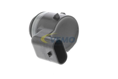 SENSOR AJUTOR PARCARE VEMO V20720562 11