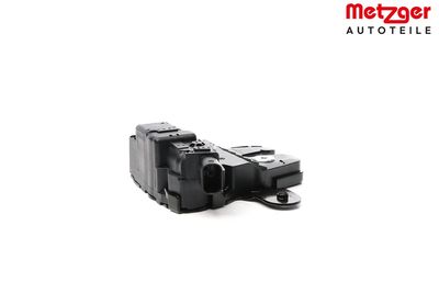 360 Grad Ansicht 25