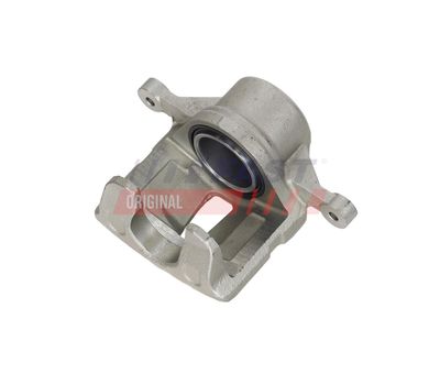 ETRIER FRANA FAST FT02338 20