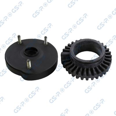 SET REPARATIE RULMENT SARCINA AMORTIZOR