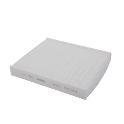 FILTRU AER HABITACLU CORTECO 80001783 2