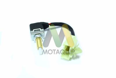 COMUTATOR ACTIONARE AMBREIAJ (TEMPOMAT)