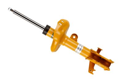 BILSTEIN Stoßdämpfer