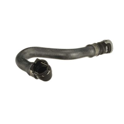 FURTUN îNCăLZIRE GATES 023952 36