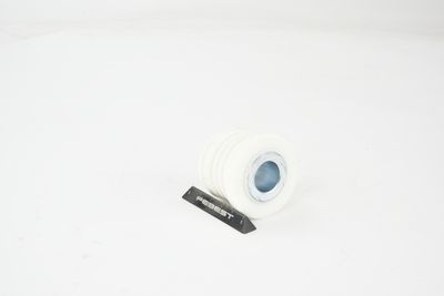 SUPORT AX FEBEST FMFOC4 9