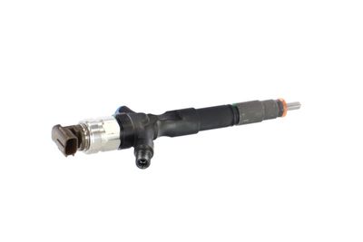 INJECTOR REMANTE 002003002073R 37