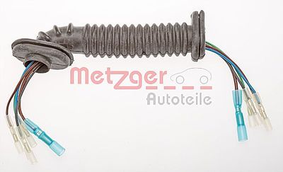 METZGER 2320036 METZGER 2320036
