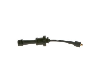 Ignition Cable Kit Bosch 0986356991