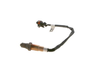 LAMBDASONDE BOSCH 0258006815 12