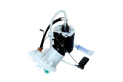 SISTEM ALIMENTARE CU COMBUSTIBIL KAMOKA 8400068 2