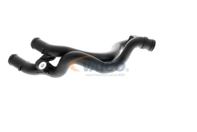 KüHLMITTELROHRLEITUNG VAICO V105322 30