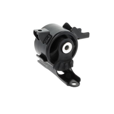 SUPORT MOTOR CORTECO 49390302 38