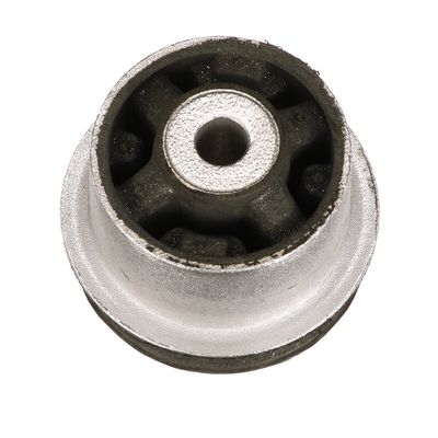 LAGAR SUPORT AX GATES AWS2323 51