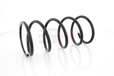 ARC SPIRAL GH GH203208 36