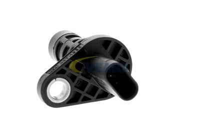 SENZOR IMPULSURI ARBORE COTIT VEMO V24720160 21