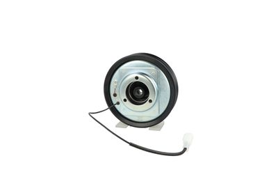 CUPLA MAGNETICA CLIMATIZARE NRF 380140 26