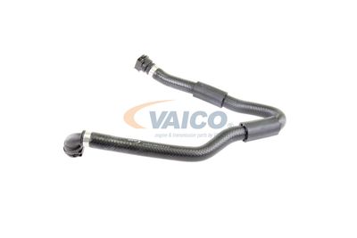 FURTUN RADIATOR VAICO V202388 26