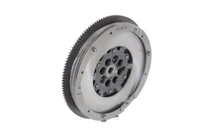 VOLANTA REMANTE 009001000111R 54