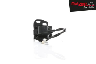 INCUIETOARE HAION METZGER AUTOTEILE 2310737 2