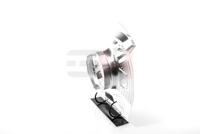 PROTECTIE STROPIRE DISC FRANA GH GH481581V 22