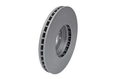 BREMSSCHEIBE ATE 24013001091 10