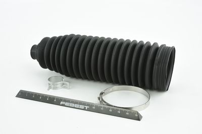 BURDUF CAUCIUC DIRECTIE FEBEST FDRKBCA 5