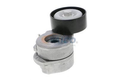 SPANNARM KEILRIPPENRIEMEN VAICO V401815 27